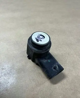Volkswagen Touareg II Parking PDC sensor 4H0919275