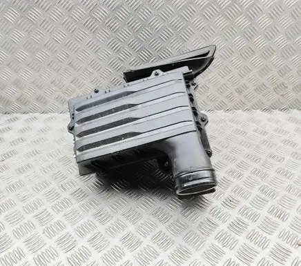 Audi A3 8Y Air filter box 5WA129601 5WA129607