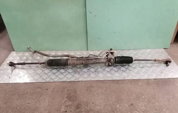 Fiat Marea Steering rack 15000932 037F0173JT 0464567420