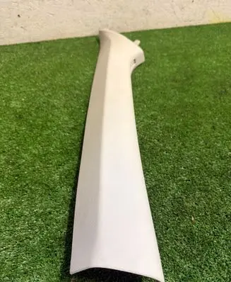 KIA EV6 (A) pillar trim 97381CV000