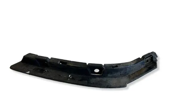 Mercedes-Benz Vito Viano W447 Front bumper mounting bracket A4478850521 A4478800712