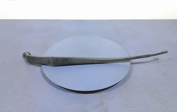 Honda CR-V Front wiper blade arm