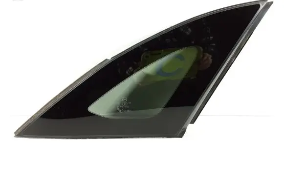Mazda CX-3 Rear side window 43R005844 M31Q8