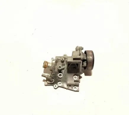 Renault Talisman Water pump 11061BV80