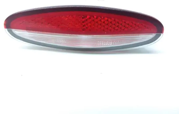 Renault Vel Satis Front door interior light 6200003263