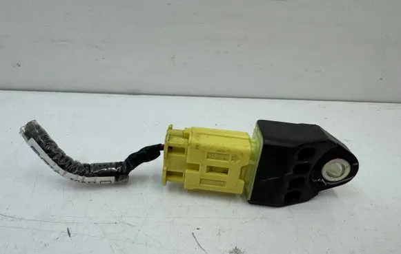 Toyota Prius (XW30) Airbag deployment crash/impact sensor 8983175020