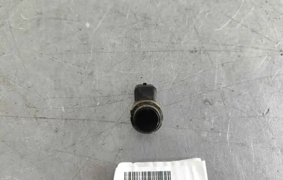 Jaguar XF X260 Parking PDC sensor T2H14897