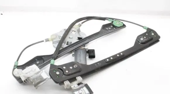 Chrysler 300 - 300C Front door window regulator with motor 05065474AE 994669102