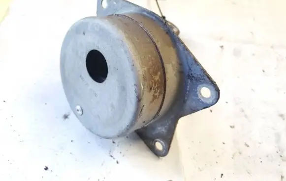 Fiat Croma Engine mount bracket