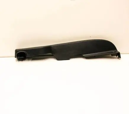 Opel Astra K Front door seat control surround trim 13383907