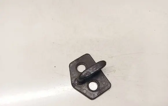 Volvo XC90 Other exterior part 30661367