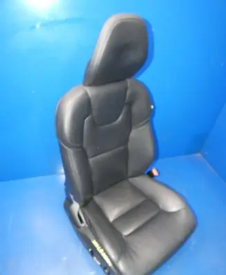 Volvo XC90 Front passenger seat 