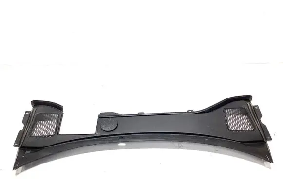 Volvo V60 Wiper trim 30779344 31298771