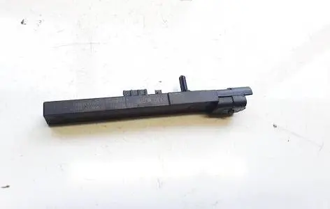 MG HS Antenna control unit 10267784 0307600017