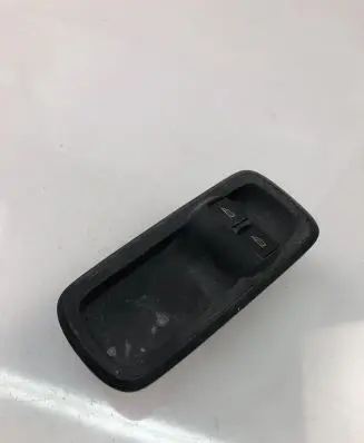 Ford Fiesta Electric window control switch 8A6T14A132AC
