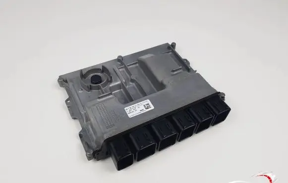 BMW 3 G20 G21 Engine ECU kit and lock set 7827462 0281039417 4740011948