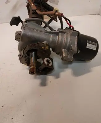 Toyota Aygo AB10 Electric power steering pump 99510500