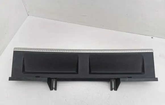 Audi A5 Trunk/boot sill cover protection 8W8864483C