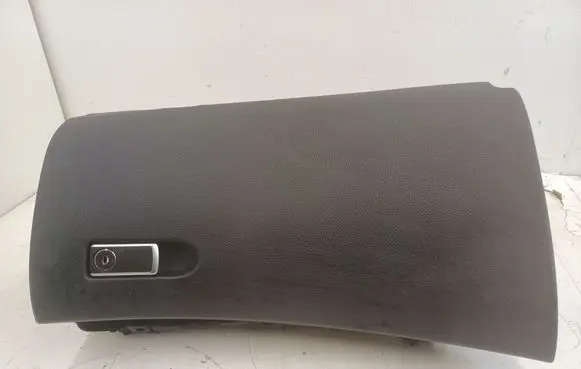 Mercedes-Benz E W213 Glove box A2136800391