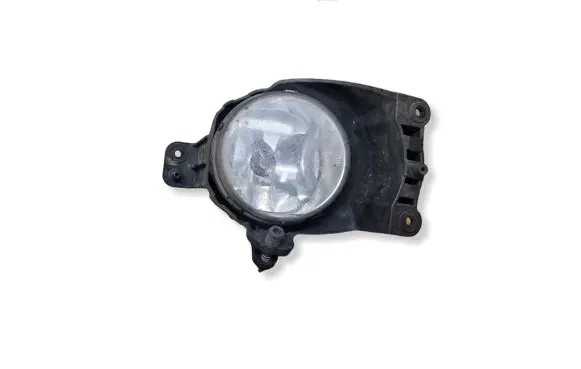 Chevrolet Aveo Front fog light 96830991 20121222 198032L