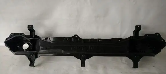KIA Xceed Rear bumper cross member 86631J7CA0