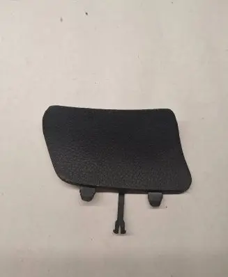 Dodge Durango Other interior part 1024RH