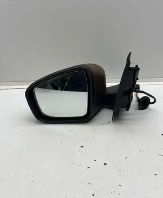 Dacia Spring Front door electric wing mirror 963029487R 2304250213