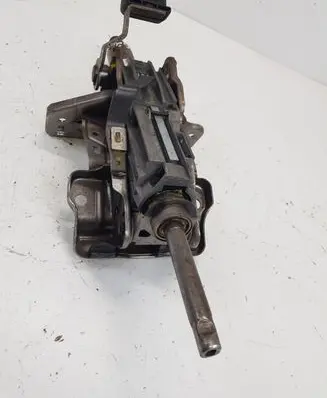 Audi A4 S4 B8 8K Steering wheel axle 8K0419506AL