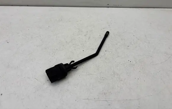 Audi A2 Interior temperature sensor 6Q0907543D