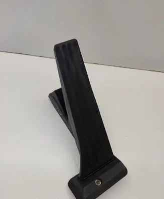 BMW 5 F10 F11 Accelerator throttle pedal 35426789998 6789998 259160
