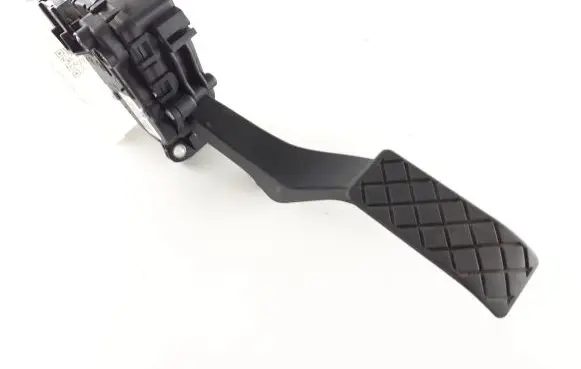 Volkswagen Transporter - Caravelle T5 Accelerator throttle pedal 7H1721503D