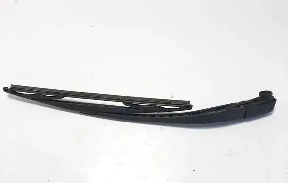 Volvo XC60 Rear wiper blade arm 31333420 31333469