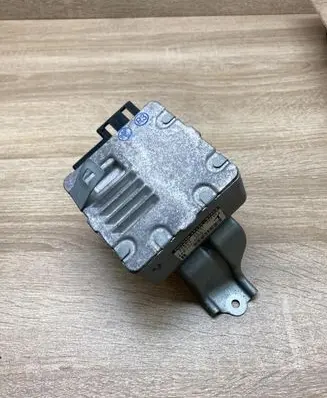 Toyota Prius (XW30) Power steering control unit/module 8965047250 1129003801