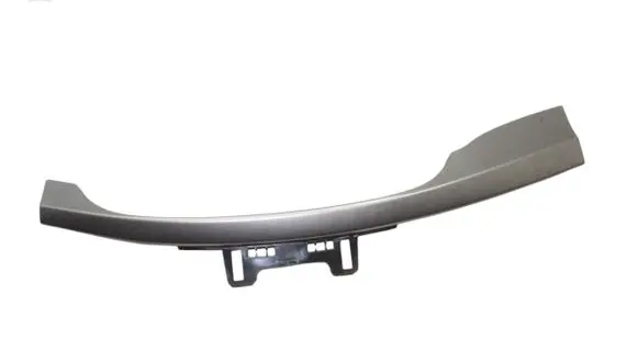 Honda CR-V Dashboard glove box trim 77265T1GE1