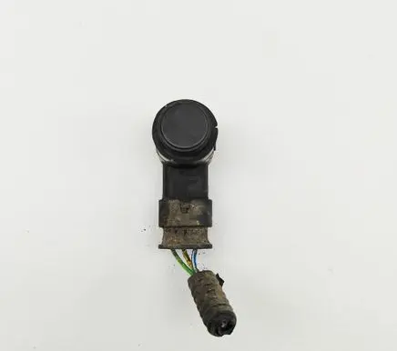 Ford Transit Parking PDC sensor GK2T15K859EA
