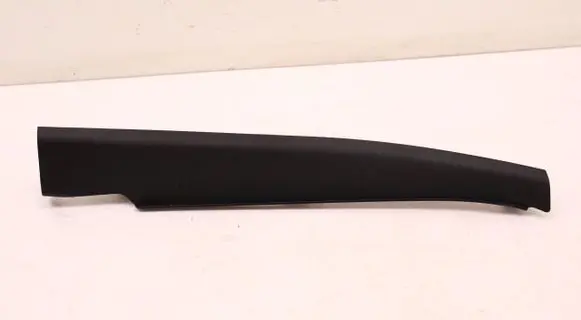 Maserati Grecale (C) pillar trim 670167186