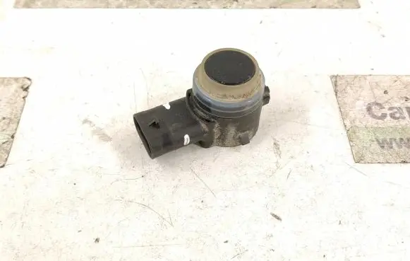 Mercedes-Benz E W212 Parking PDC sensor DALISID1421 0009059300 A0009059300