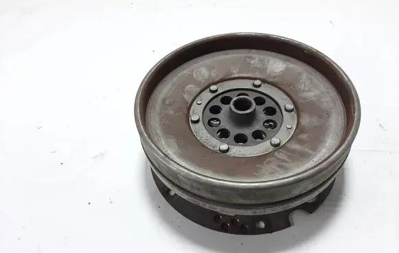 Audi A5 Sportback 8TA Flywheel 0AW105317AH