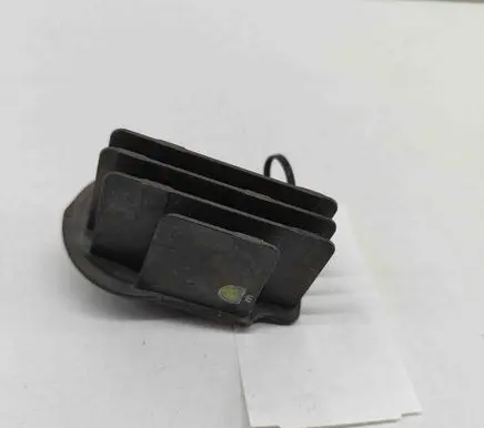 Lexus UX LED ballast control module 10159722C5