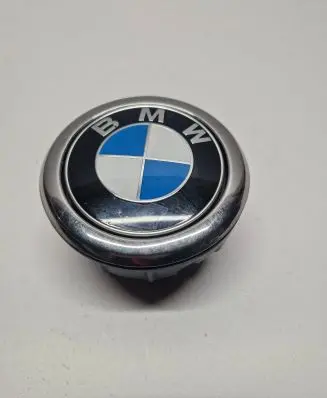 BMW 1 F20 F21 Tailgate/trunk/boot exterior handle 7270728