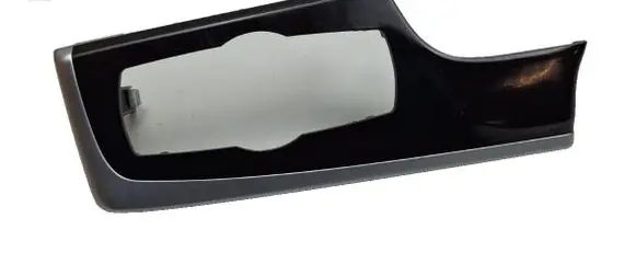 BMW 5 F10 F11 Panel trim 9192935