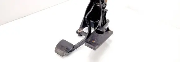 Renault Laguna II Brake pedal 8200420699