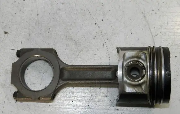 Fiat Lybra Piston AR32302