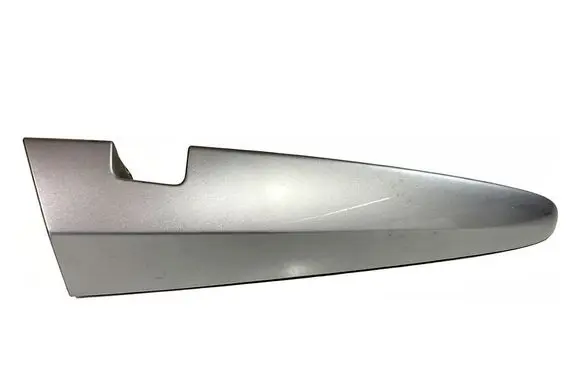 Mercedes-Benz Citan W415 Other exterior part A4158260524