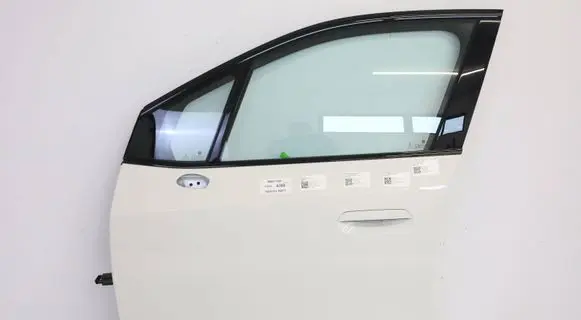 BMW 2 Active Tourer U06 Front door 9627087