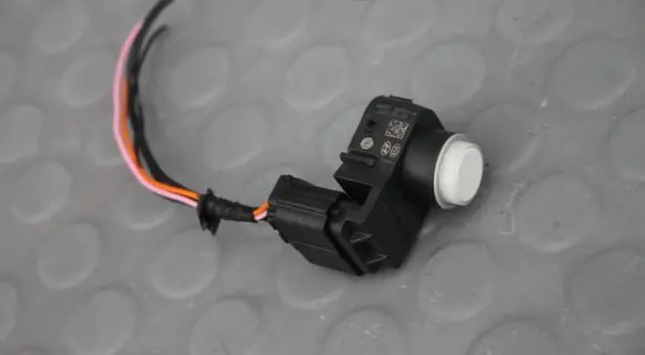 KIA Stonic Parking PDC sensor 99310-H8800-UD 99310H8800 99310-H8800