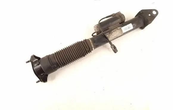 Mercedes-Benz GL X166 Rear shock absorber/damper 1663261300 1645406710