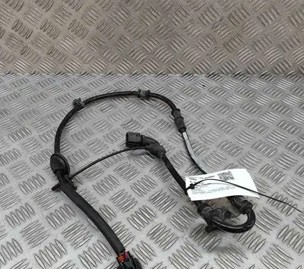 Hyundai Ioniq 5 Rear ABS sensor wiring 59795G1000