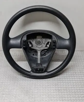 Citroen C3 Steering wheel 9638000777