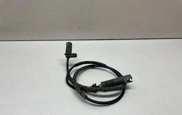 BMW 3 E90 E91 ABS rear brake sensor 